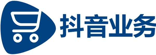 抖音自助赞平台24小时发,ks自助下单商城,抖音24小时业务平台超低价